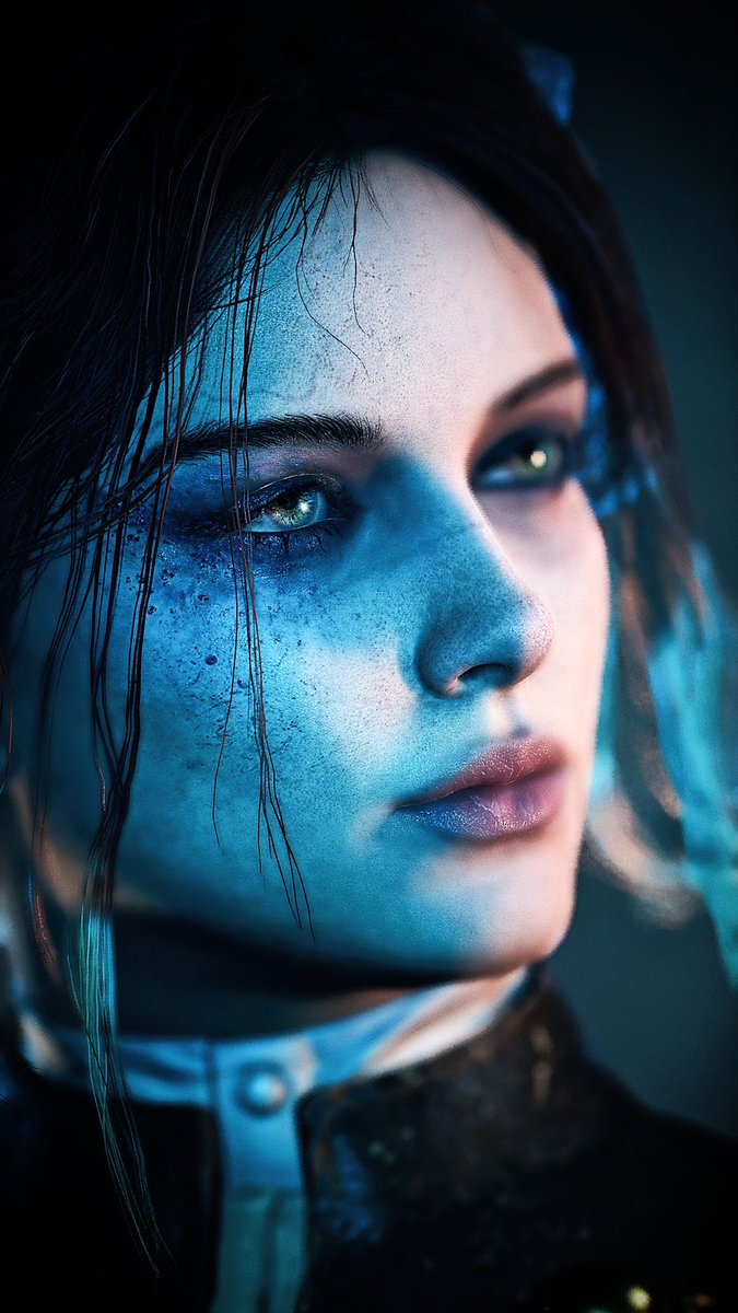 Ladymaleniia's tweet photo. omg she’s so beautiful 🤍 https://t.co/cP4xxJ2h0Q