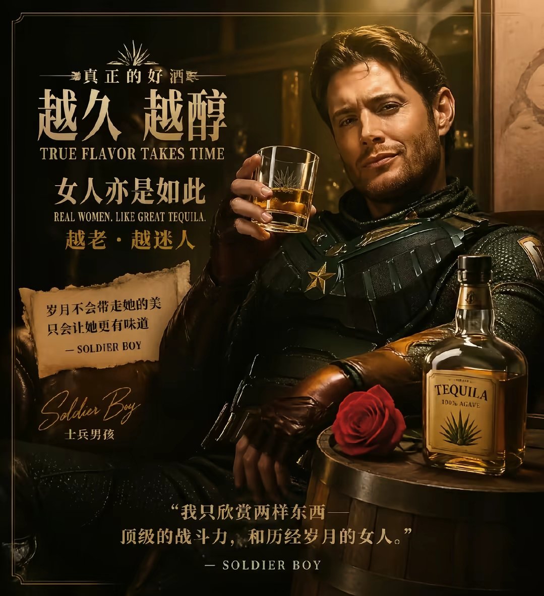 wwking9093's tweet photo. 给石昊打电话🤳，不然不动了。
女人如同红酒🍷越老越醇厚（特别这种成千上万岁的）其实柳神一直是我的xp你知道的呀
图二是qwen2.1做的，简直一坨，还是回头工厂搞出来自己拍几张给你们看吧 #倒膜 #半身倒膜 #飞机杯 #国漫 #完美世界 #柳神 #倒膜外罩 https://t.co/nlbzXVWGK5