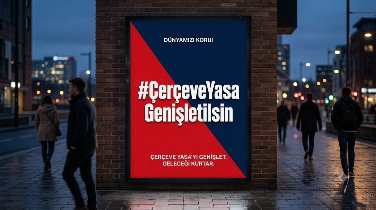Amasya_KHK05's tweet photo. Umudumuzu yitirmedik. Hukukun, eşitliğin ve vicdanın sesi bu yasada da duyulacak. #ÇerçeveYasaGenişletilsin https://t.co/8zKREtrdUL