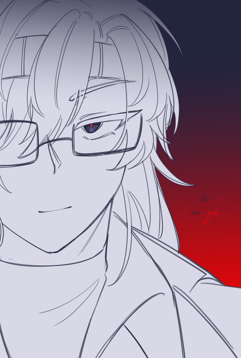 FLAMESPRISONER's tweet photo. #wifies #wifiesfanart #cloneship https://t.co/SqOeRcxuX3