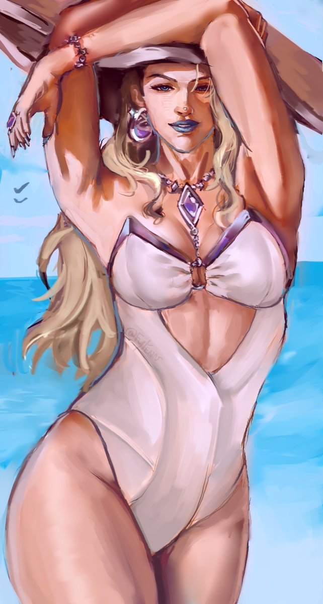 Fytenn1's tweet photo. Hello ! I'm openning my c0mms for October! There are 5 slots available and i've always my waitlist open, don't hesitate to dm me here or on Vgen for any questions :)! https://t.co/GOphCwXfLN