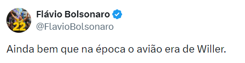 lucianocarvaIho's tweet photo. Willer pra quem não sabe, é o investigado por ROUBAR OS VELHINHOS DO INSS. https://t.co/YeJ2X5rXT6