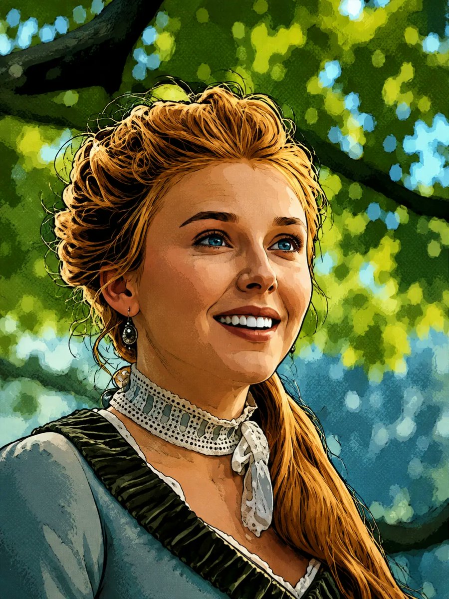 harperthomas7gh's tweet photo. What if *Young Washington* were a comic book? https://t.co/WVS5OC1G1F