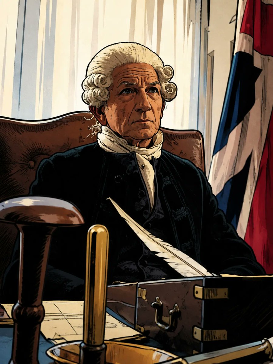 harperthomas7gh's tweet photo. What if *Young Washington* were a comic book? https://t.co/WVS5OC1G1F