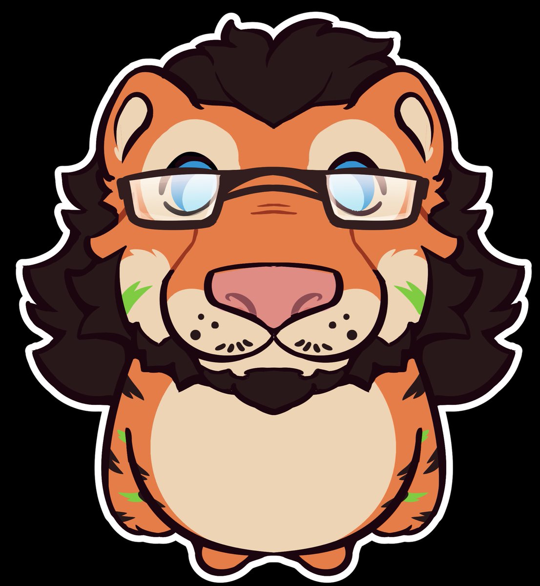 ShmosefStallion's tweet photo. @Aluminemsiren what if they're fat and pathetic https://t.co/qN4l1xgyiy