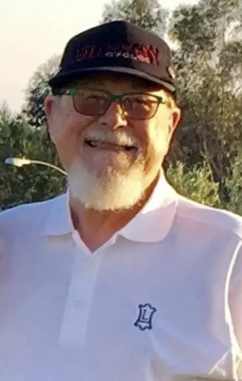 ginamilan_'s tweet photo. SAD NEWS! 💔😢

James “Jim” Copenhaver, one of the innocent people shot during the assassination attempt at President Trump’s rally in Butler, Pennsylvania, on July 13, 2024, has died from complications related to the injuries he suffered that day.

Jim was shot twice and endured life-altering injuries, multiple surgeries, and lasting complications. Reports say he continued to live with bullet fragments in his body.

He was 76.

Jim’s death is a heartbreaking reminder that the consequences of that horrific day didn’t end when the gunfire stopped.

Rest in peace, Jim. Prayers for his family and loved ones. 🙏🙏