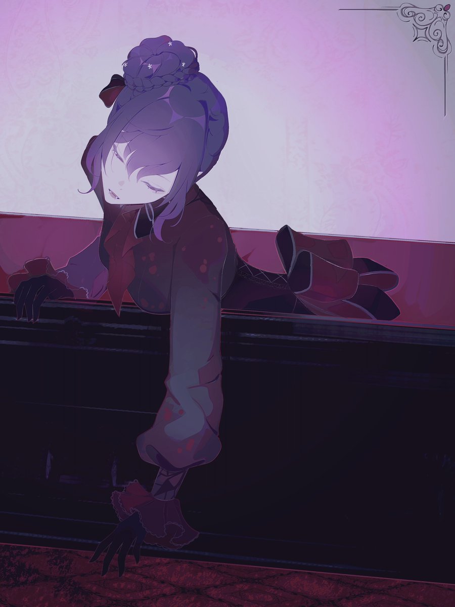 OogyPng's tweet photo. #prsk_FA

Halloween is getting closer https://t.co/MWHyqI5hTj
