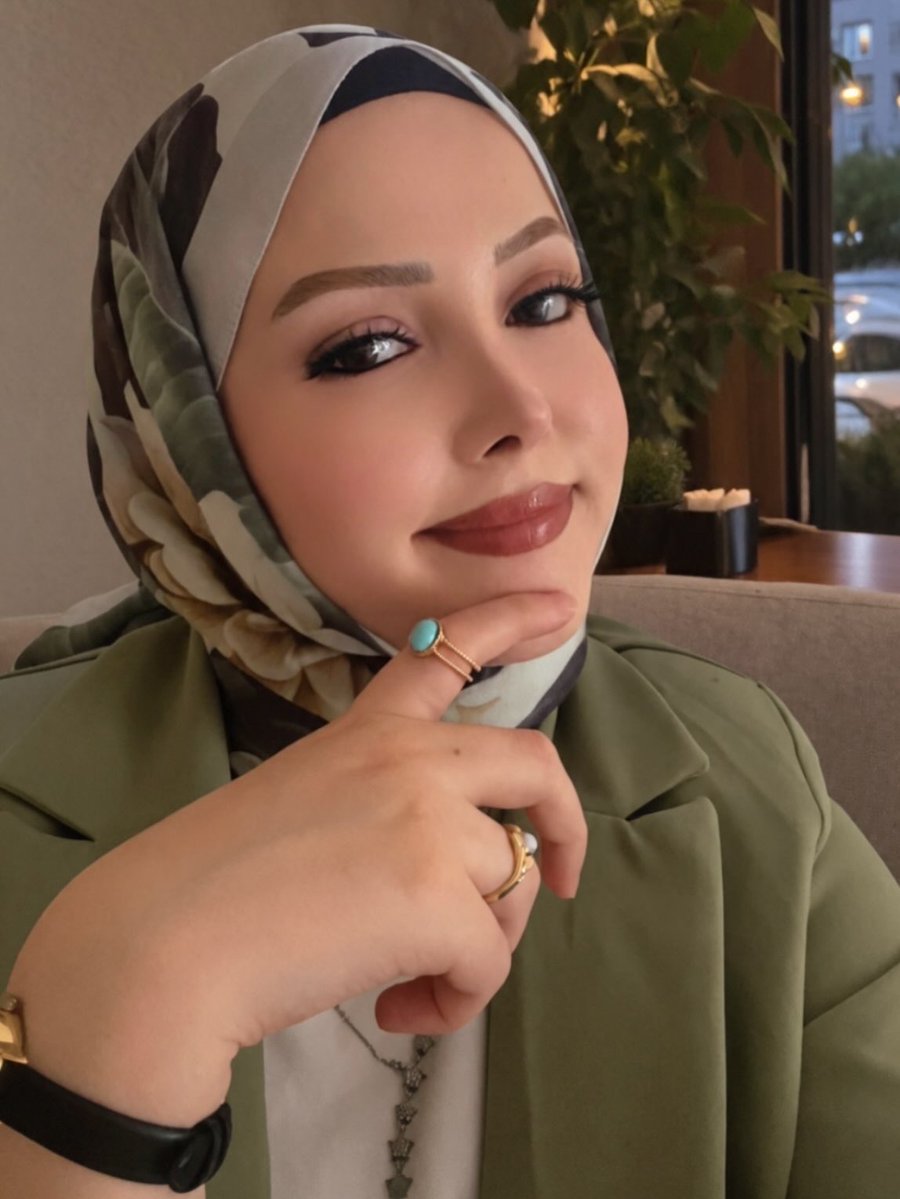 Barbinizz1903's tweet photo. #yeniprofilresmi̇ https://t.co/ghR2HbZCQd