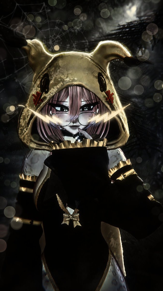 ava7675VR's tweet photo. *𝓂𝒾𝓂𝒾𝓀𝓎𝓊 𝓃ℴ𝒾𝓈ℯ𝓈* 

ғʀᴇᴇʙɪᴇ ᴄᴏᴍɪɴɢ sᴏᴏɴ ʙʏ ᴋɪᴡɪɪʙᴇᴇ ⚡️

#vrchat https://t.co/L0X6AFYoZf