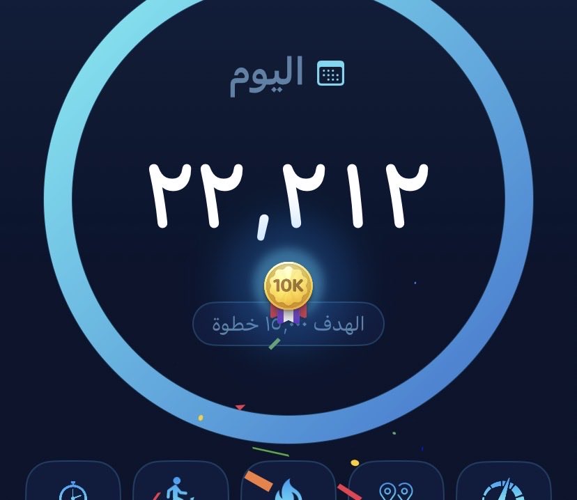 ii4ict's tweet photo. قررت اخلص مشاويري كعابي لأن الغنادير الي عندي بالبيت خايفين على ارحامهم 
#طبرجل #يوميات_طبرجلية https://t.co/Ys5XkIuz4T