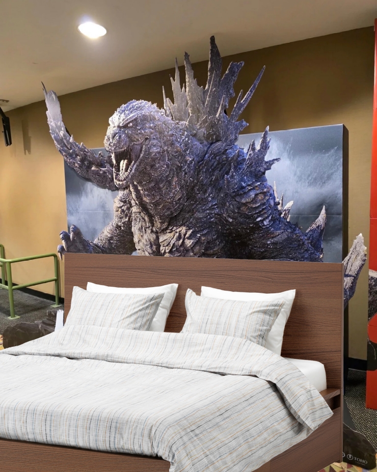 seyniq's tweet photo. MAY THE KING GUARD YOU AGAINST NIGHTMARES https://t.co/1vxycfXwS5