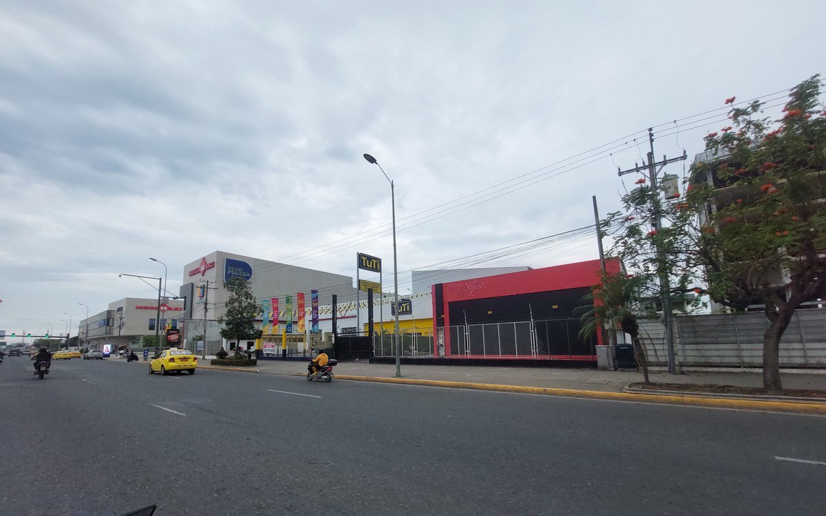 AlexU0894's tweet photo. #Machala 😉 https://t.co/pK5ROfrRsw