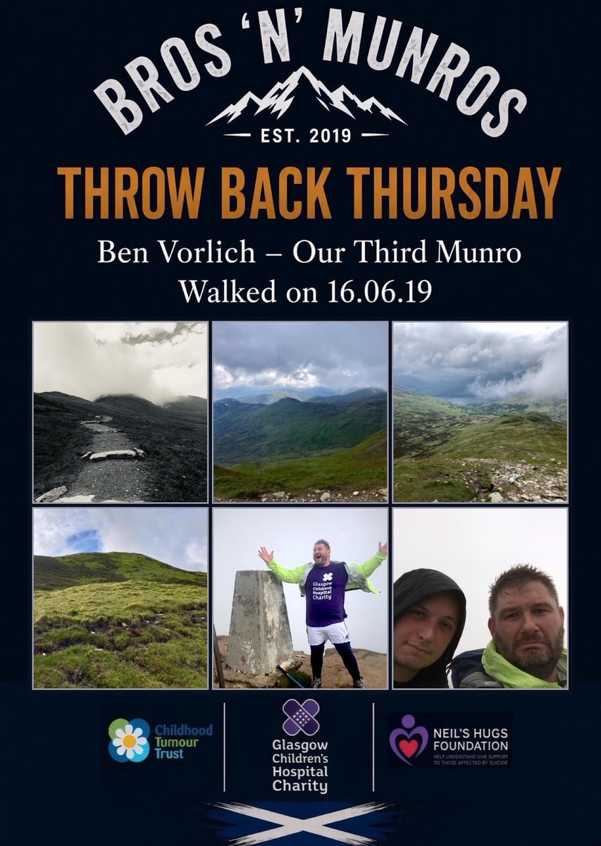 brosnmunros's tweet photo. 𝚃𝙱𝚃 𝚃𝚑𝚒𝚛𝚍 𝙼𝚞𝚗𝚛𝚘 – 𝙱𝚎𝚗 𝚅𝚘𝚛𝚕𝚒𝚌𝚑 𝟷𝟼.𝟶𝟿.𝟷𝟿
𝙵𝚘𝚛 𝚝𝚑𝚎 𝚏𝚞𝚕𝚕 𝚜𝚝𝚘𝚛𝚢 𝚙𝚕𝚎𝚊𝚜𝚎 𝚟𝚒𝚜𝚒𝚝
https://t.co/cbjE8yQtTQ https://t.co/zGbmEqvdWt