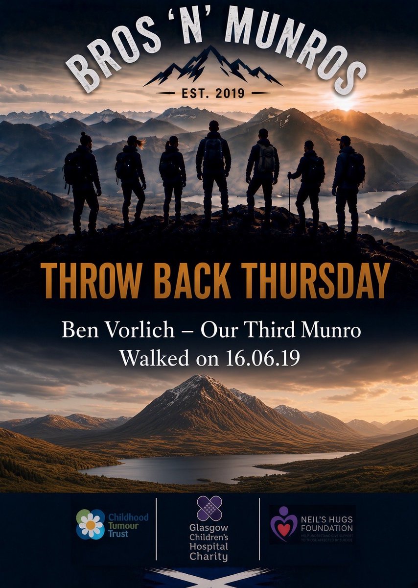 brosnmunros's tweet photo. 𝚃𝙱𝚃 𝚃𝚑𝚒𝚛𝚍 𝙼𝚞𝚗𝚛𝚘 – 𝙱𝚎𝚗 𝚅𝚘𝚛𝚕𝚒𝚌𝚑 𝟷𝟼.𝟶𝟿.𝟷𝟿
𝙵𝚘𝚛 𝚝𝚑𝚎 𝚏𝚞𝚕𝚕 𝚜𝚝𝚘𝚛𝚢 𝚙𝚕𝚎𝚊𝚜𝚎 𝚟𝚒𝚜𝚒𝚝
https://t.co/cbjE8yQtTQ https://t.co/zGbmEqvdWt