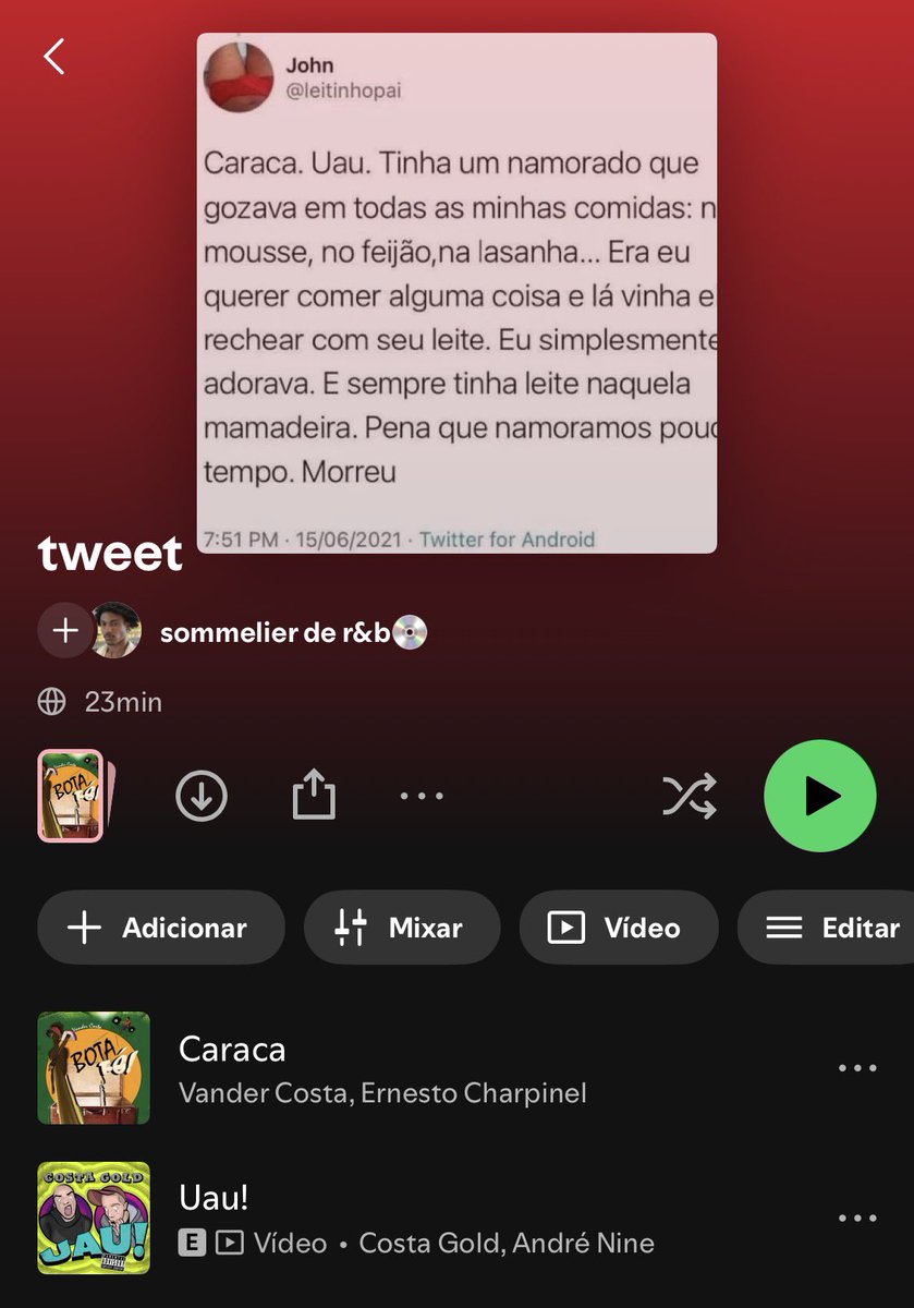meudeusvey's tweet photo. então… https://t.co/0aRzxBHflk