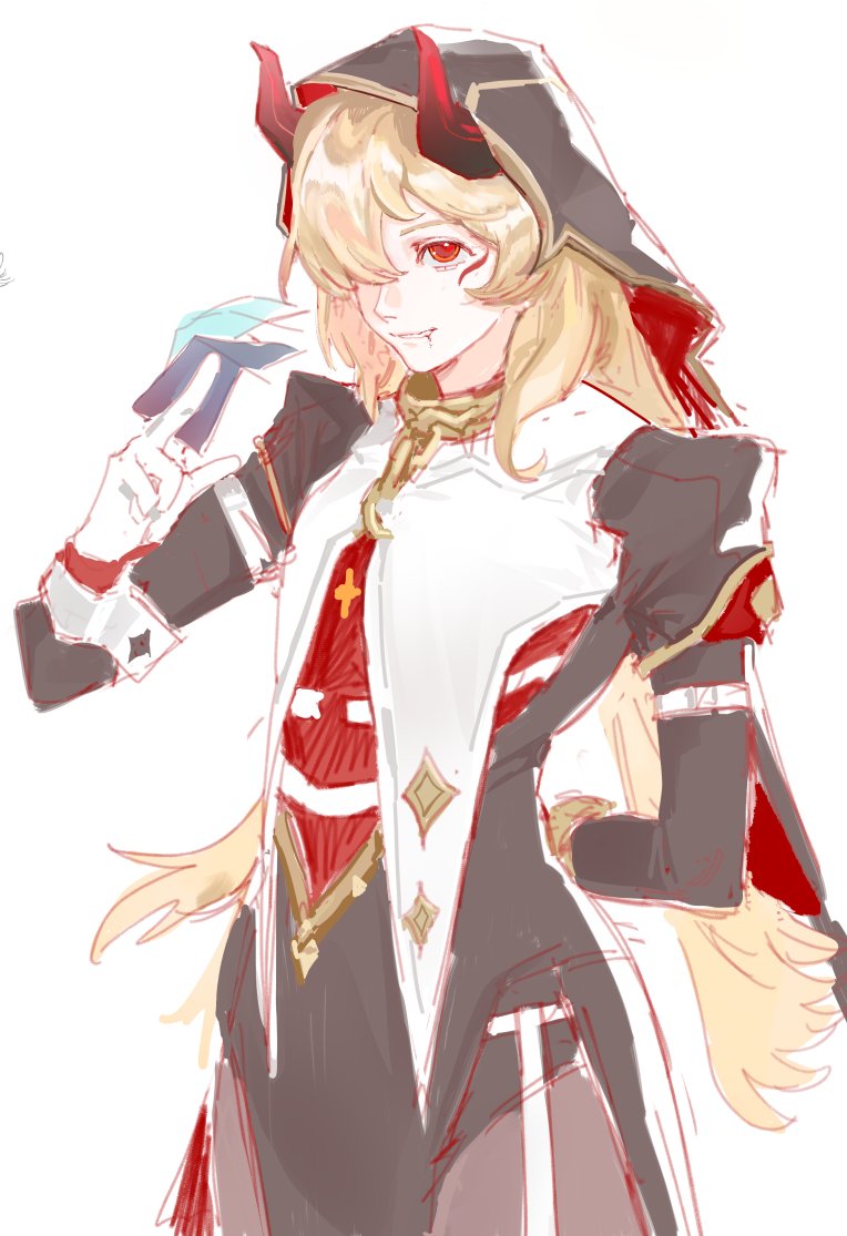 EXYM_men's tweet photo. 🦊🦇
#overwatch #kiriko https://t.co/AbwDmJbOWp