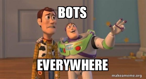 MorganFromHI's tweet photo. You know, today is the fourth day that this account has been active.  And I have already blocked 136 fake or sketchy accounts. Lots from Pakistan, Nigeria, Africa, etc. You would think that X and Elon would do better with protecting us from bots and scammers. https://t.co/Wcz20ble6U