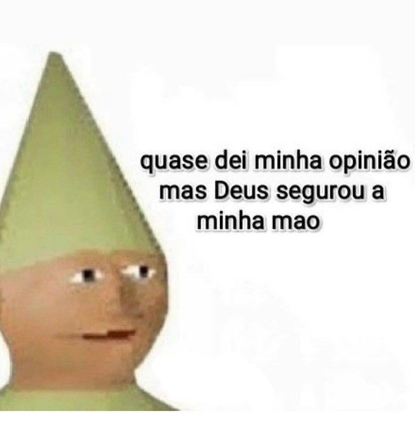 5gramasdememes's tweet photo. 😊 https://t.co/9wg0mXPp1G