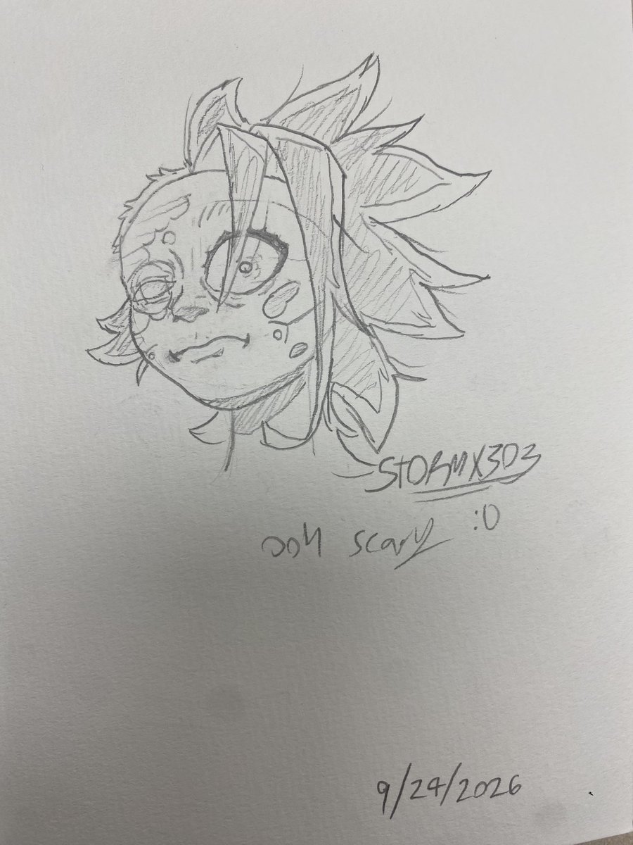 stormx303's tweet photo. Guinevere, Guinevere, Guinevere!
/Sketch :P
#knightsofguinevere #glitchproduction #fanart #princess #indie https://t.co/pBVM0fRfcs