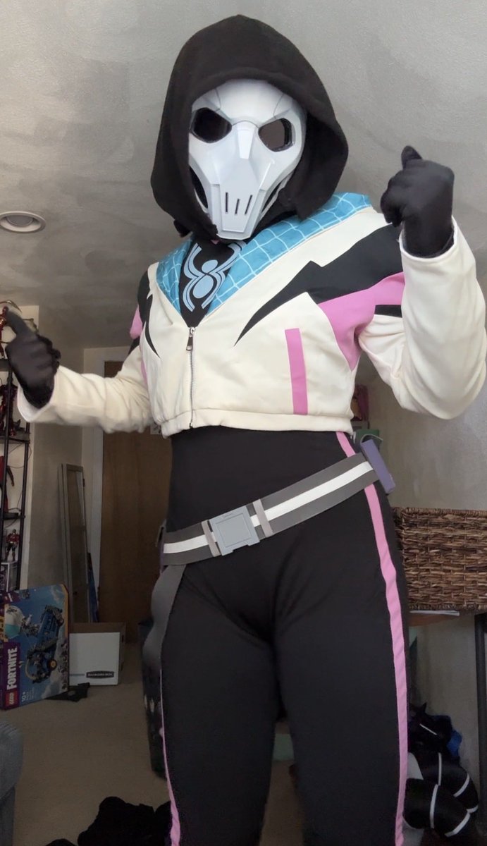 TaskmasterUSB tweet picture
