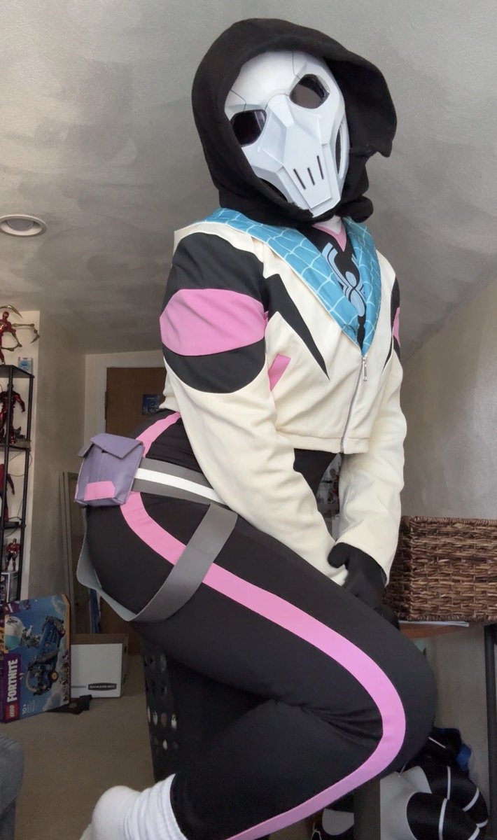 TaskmasterUSB tweet picture