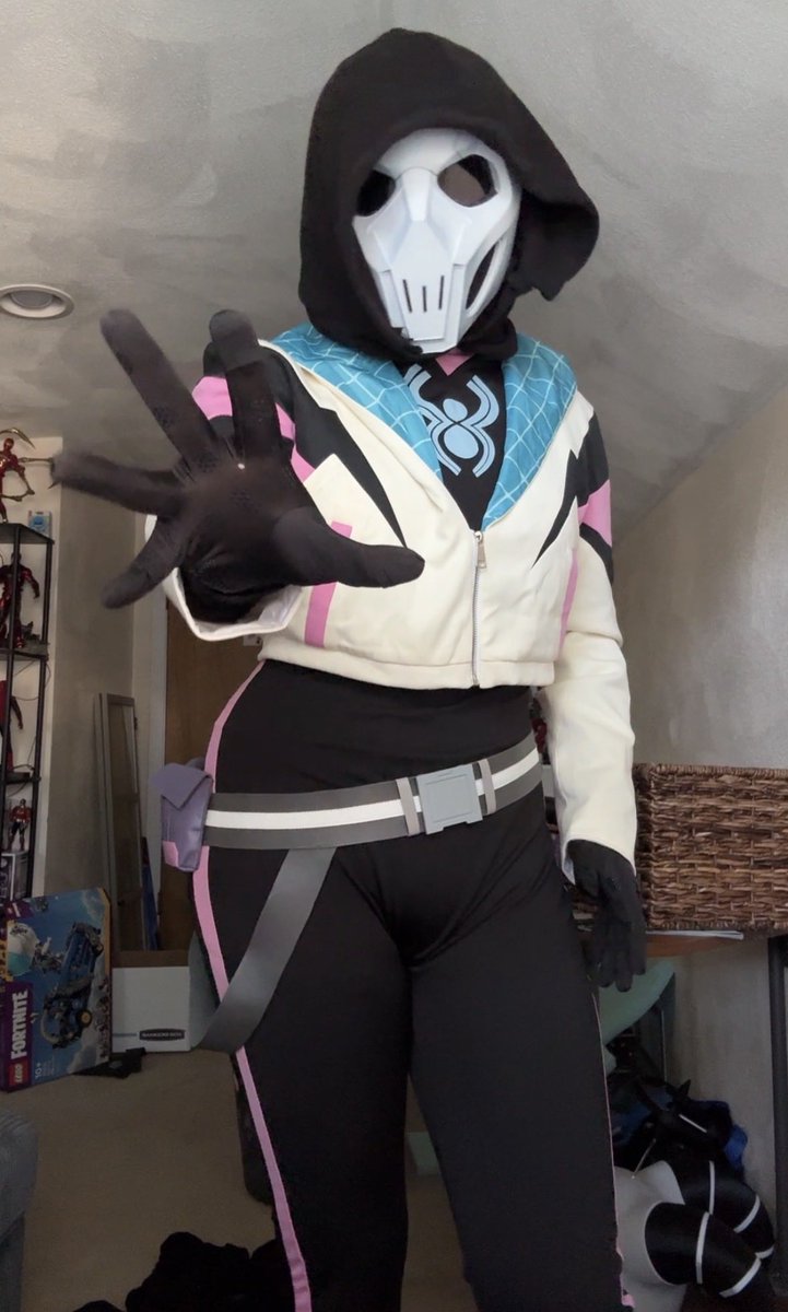 TaskmasterUSB tweet picture