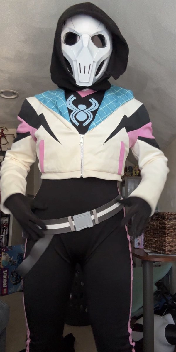 TaskmasterUSB tweet picture