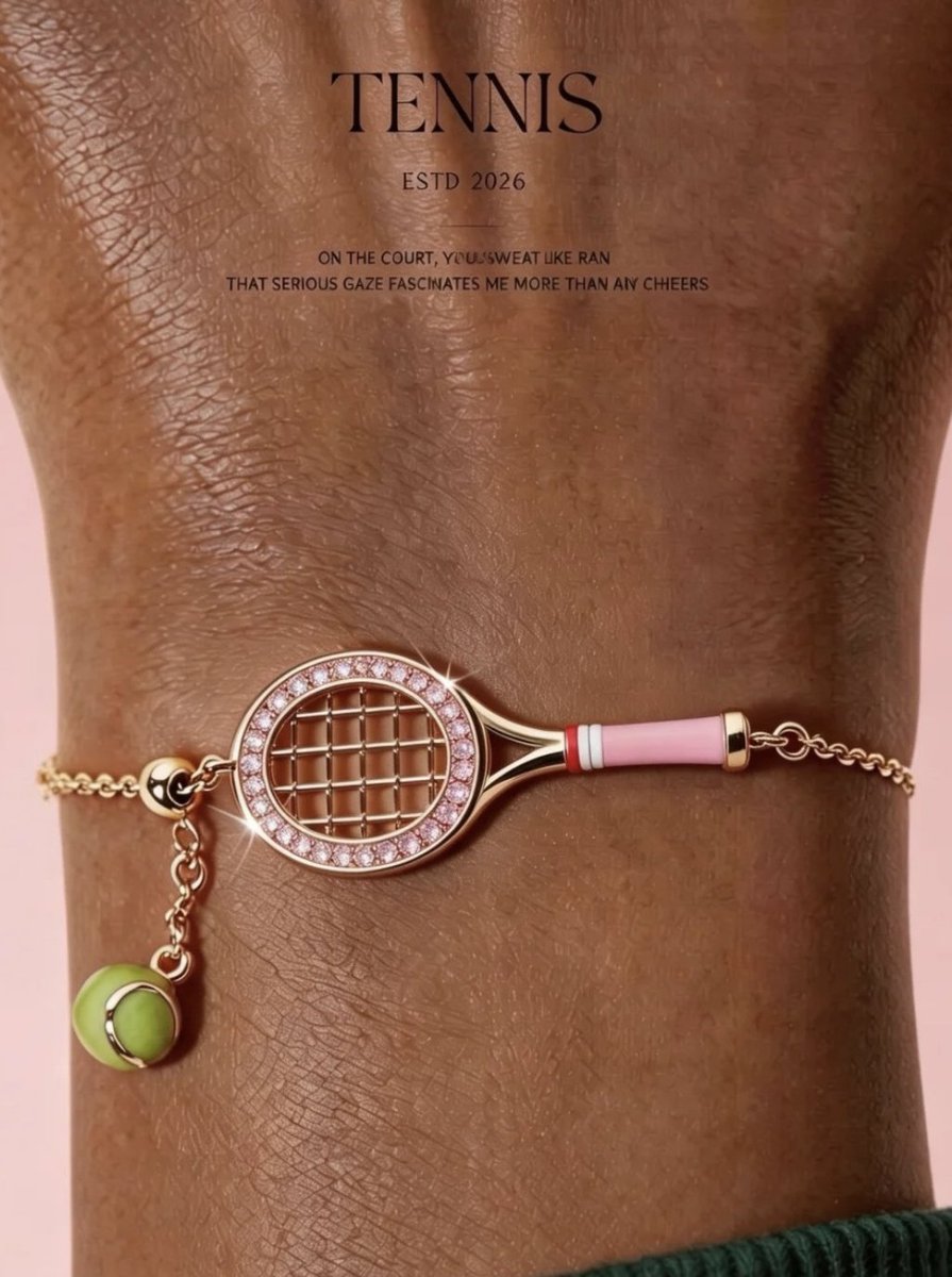 naledisibisi's tweet photo. Just came across such a cute collection and the branding is delicious what the heck

ONESWEAR

https://t.co/9vCGnjiDec https://t.co/l5ye3nYkwY
