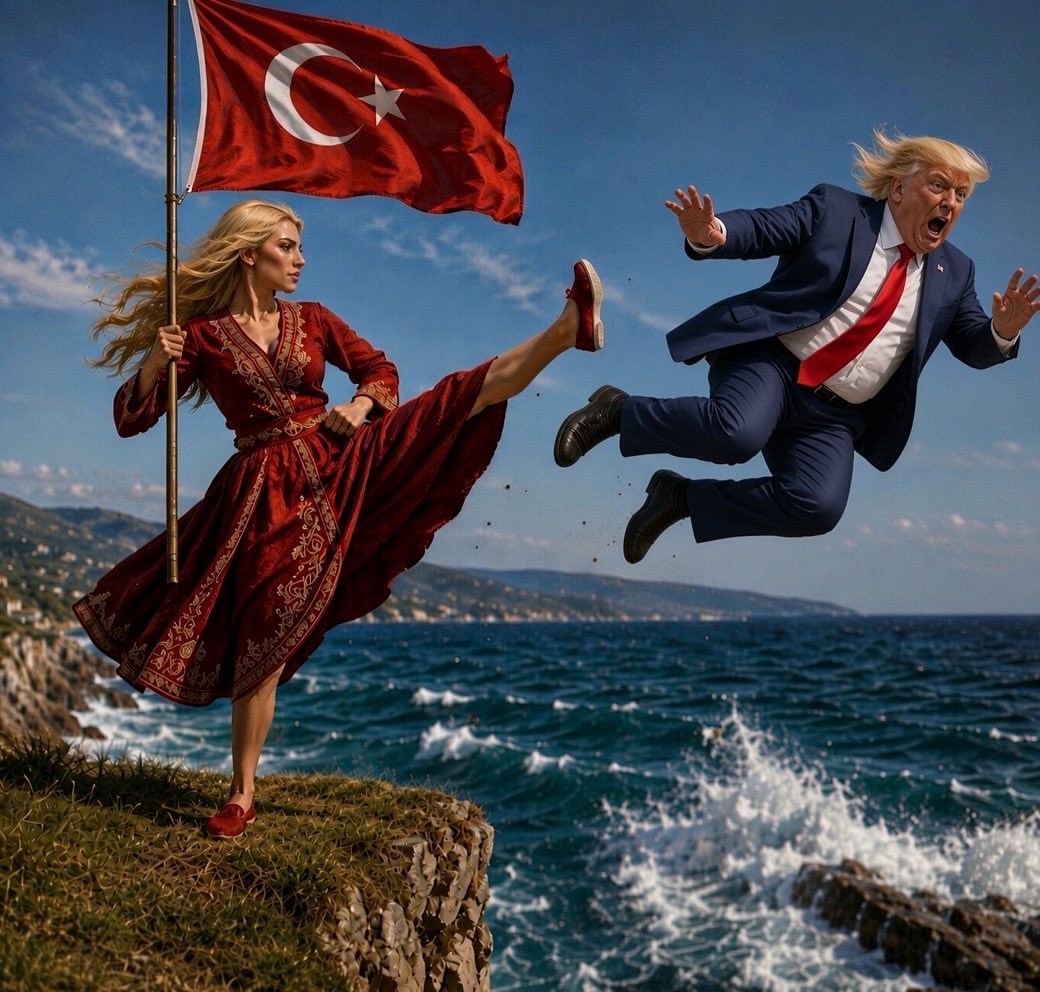 seli_seliiii's tweet photo. Hepsine müstahak 🇹🇷🇹🇷🇹🇷🇹🇷 https://t.co/il82rBCzCa