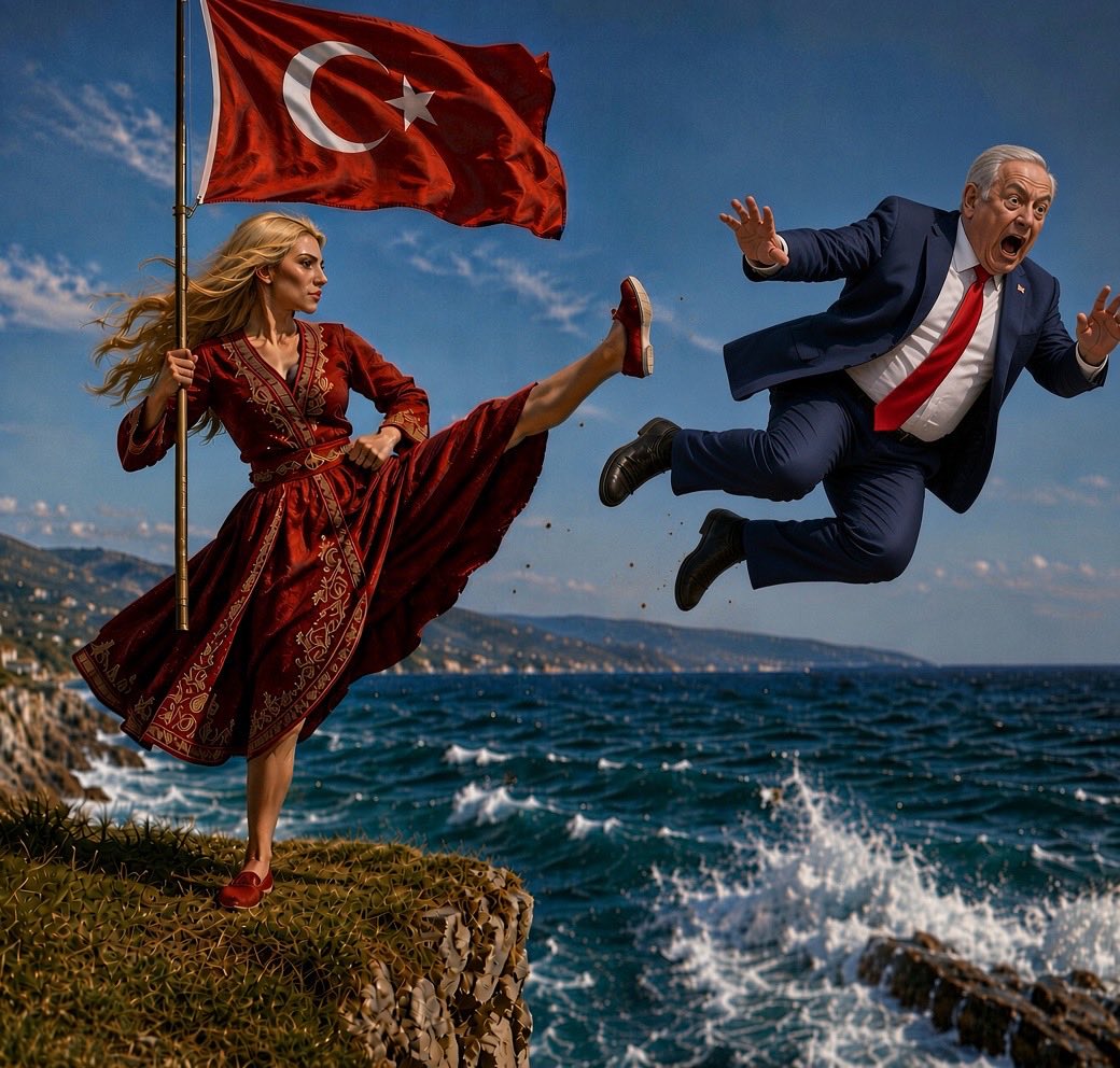 seli_seliiii's tweet photo. Hepsine müstahak 🇹🇷🇹🇷🇹🇷🇹🇷 https://t.co/il82rBCzCa