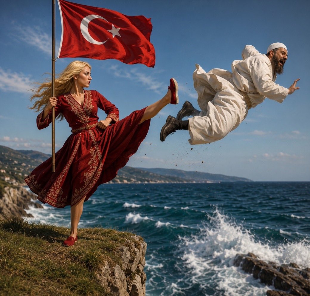 seli_seliiii's tweet photo. Hepsine müstahak 🇹🇷🇹🇷🇹🇷🇹🇷 https://t.co/il82rBCzCa