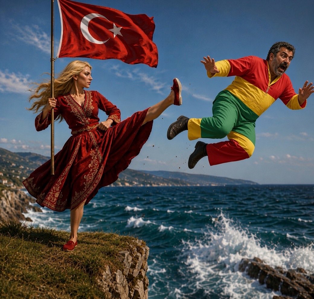 seli_seliiii's tweet photo. Hepsine müstahak 🇹🇷🇹🇷🇹🇷🇹🇷 https://t.co/il82rBCzCa