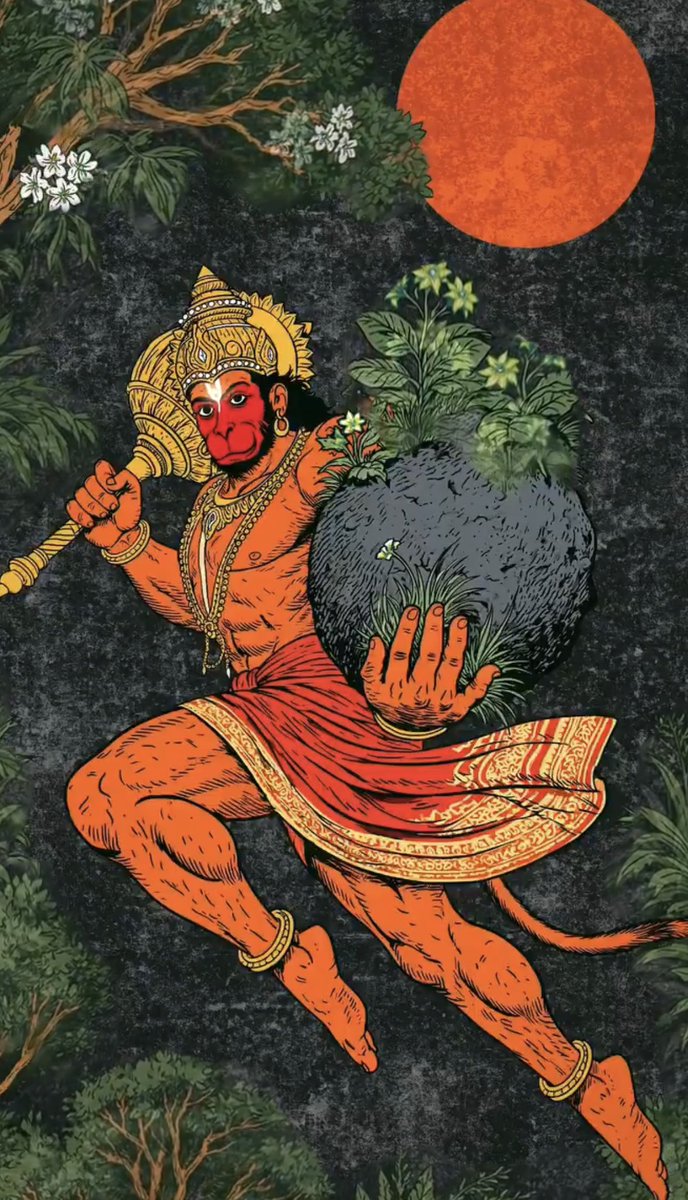 _blessingwave's tweet photo. https://t.co/Tb9xitLBfD