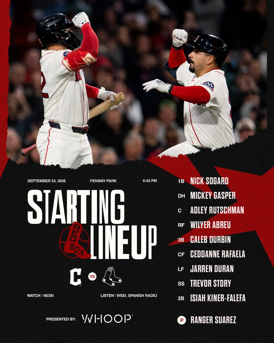 RedSox's tweet photo. Getting ready for Game 3. https://t.co/3ZMAvskPF2