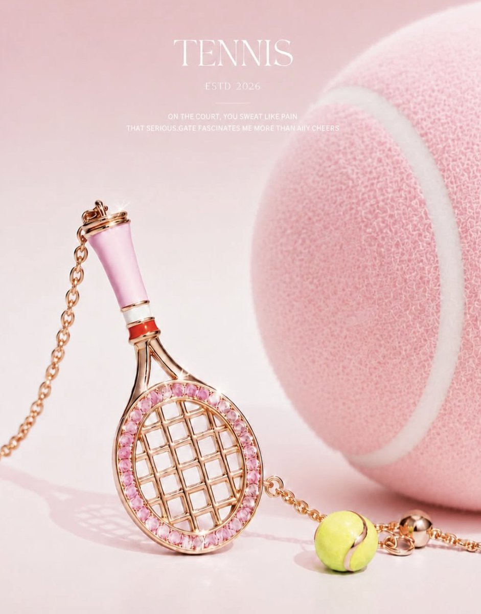 naledisibisi's tweet photo. Just came across such a cute collection and the branding is delicious what the heck

ONESWEAR

https://t.co/9vCGnjiDec https://t.co/l5ye3nYkwY