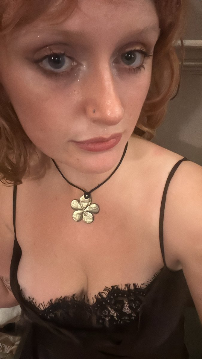 rinse4ruby's tweet photo. In spoons

get me a drink now losers

spoonspig paypig cashcow walletdrain findom ukfindom rtgame https://t.co/tcp8NGxkiO