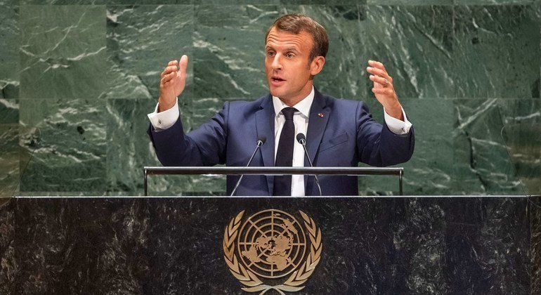 RegavimEng's tweet photo. 🚨 Mr. Guterres. President Macron. UNGA members. We have a question.

António Guterres says “settler violence is skyrocketing to alarming levels.”

President Macron warns of a “dramatic increase in settler violence.”

So we did something fairly simple:

We checked the UN’s own data. 🔎

And before we even get into the individual cases, here is the first number worth knowing:

59.

That is the total number of Palestinian Arab fatalities according to OCHA's records over the past decade.

Not 590.

Not 5,900.

59. Over roughly a decade.

Then we checked every case.

Only ONE of those 59 was th victim of unprovoked violence by an Israeli civilian.

The other fatalities were either terrorists killed while carrying out attacks against Israelis, Arabs killed in confrontations with Israeli security forces, and 4 incidents (all related to the Arab rioting that sparked the Guardian of the Walls Operation) in which it could not be conclusively established.whether the IDF or Israeli civilians had fired the fatal shot.

Take the year 2024 for example:

OCHA records five Palestinian fatalities. What they don't tell you is that all 5 were killed by Israeli security forces, not by "settlers".

For additional context, over the comparable period, Jewish residents of Judea and Samaria killed in Arab terror attacks amounted to 12.18 per 100,000, compared with 0.04 Arab fatalities per 100,000 - INCLUDING those killed while carrying out attacks and those killed by the IDF.

So Secretary-General Guterres, President Macron, and everyone citing these figures:

📊 Have you studied opened your own data?

We have.

And we're publishing the receipts.