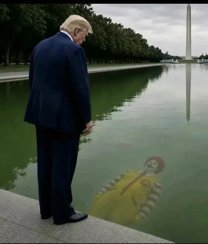 BBY_Big_Woody's tweet photo. @libsoftiktok https://t.co/6ug0zrzU43
