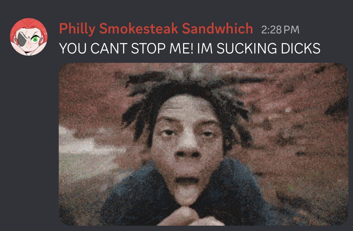 WritingThot's tweet photo. @SmokeStackStory https://t.co/ZE2qj5tb2l