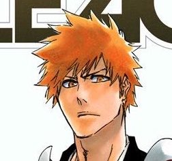 Dew_Drop97's tweet photo. I want to accept the defeat but I will always be a Ichigo &amp; Kazui have golden/amber eyes truther 😭😭 https://t.co/ioLyKwq8lx