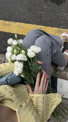 JonathanNge3w's tweet photo. majorly taken by surprise, In shock and pretty sad actually. I’ll just hide it all with a smile like I have been for the past however many years. https://t.co/JQuRmXiS4b