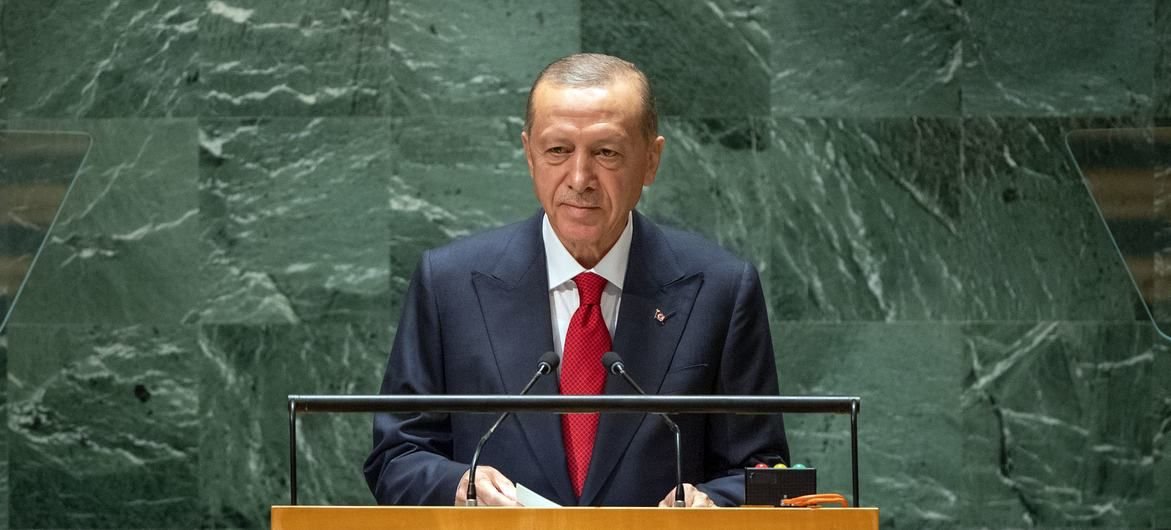 RegavimEng's tweet photo. 🚨 Mr. Guterres. President Macron. UNGA members. We have a question.

António Guterres says “settler violence is skyrocketing to alarming levels.”

President Macron warns of a “dramatic increase in settler violence.”

So we did something fairly simple:

We checked the UN’s own data. 🔎

And before we even get into the individual cases, here is the first number worth knowing:

59.

That is the total number of Palestinian Arab fatalities according to OCHA's records over the past decade.

Not 590.

Not 5,900.

59. Over roughly a decade.

Then we checked every case.

Only ONE of those 59 was th victim of unprovoked violence by an Israeli civilian.

The other fatalities were either terrorists killed while carrying out attacks against Israelis, Arabs killed in confrontations with Israeli security forces, and 4 incidents (all related to the Arab rioting that sparked the Guardian of the Walls Operation) in which it could not be conclusively established.whether the IDF or Israeli civilians had fired the fatal shot.

Take the year 2024 for example:

OCHA records five Palestinian fatalities. What they don't tell you is that all 5 were killed by Israeli security forces, not by "settlers".

For additional context, over the comparable period, Jewish residents of Judea and Samaria killed in Arab terror attacks amounted to 12.18 per 100,000, compared with 0.04 Arab fatalities per 100,000 - INCLUDING those killed while carrying out attacks and those killed by the IDF.

So Secretary-General Guterres, President Macron, and everyone citing these figures:

📊 Have you studied opened your own data?

We have.

And we're publishing the receipts.