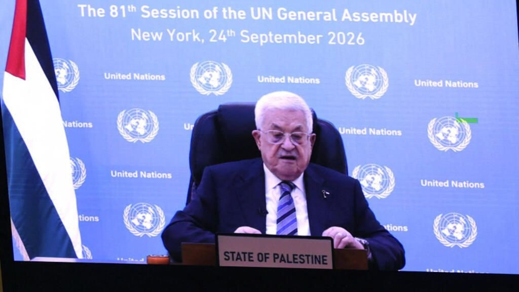 RegavimEng's tweet photo. 🚨 Mr. Guterres. President Macron. UNGA members. We have a question.

António Guterres says “settler violence is skyrocketing to alarming levels.”

President Macron warns of a “dramatic increase in settler violence.”

So we did something fairly simple:

We checked the UN’s own data. 🔎

And before we even get into the individual cases, here is the first number worth knowing:

59.

That is the total number of Palestinian Arab fatalities according to OCHA's records over the past decade.

Not 590.

Not 5,900.

59. Over roughly a decade.

Then we checked every case.

Only ONE of those 59 was th victim of unprovoked violence by an Israeli civilian.

The other fatalities were either terrorists killed while carrying out attacks against Israelis, Arabs killed in confrontations with Israeli security forces, and 4 incidents (all related to the Arab rioting that sparked the Guardian of the Walls Operation) in which it could not be conclusively established.whether the IDF or Israeli civilians had fired the fatal shot.

Take the year 2024 for example:

OCHA records five Palestinian fatalities. What they don't tell you is that all 5 were killed by Israeli security forces, not by "settlers".

For additional context, over the comparable period, Jewish residents of Judea and Samaria killed in Arab terror attacks amounted to 12.18 per 100,000, compared with 0.04 Arab fatalities per 100,000 - INCLUDING those killed while carrying out attacks and those killed by the IDF.

So Secretary-General Guterres, President Macron, and everyone citing these figures:

📊 Have you studied opened your own data?

We have.

And we're publishing the receipts.