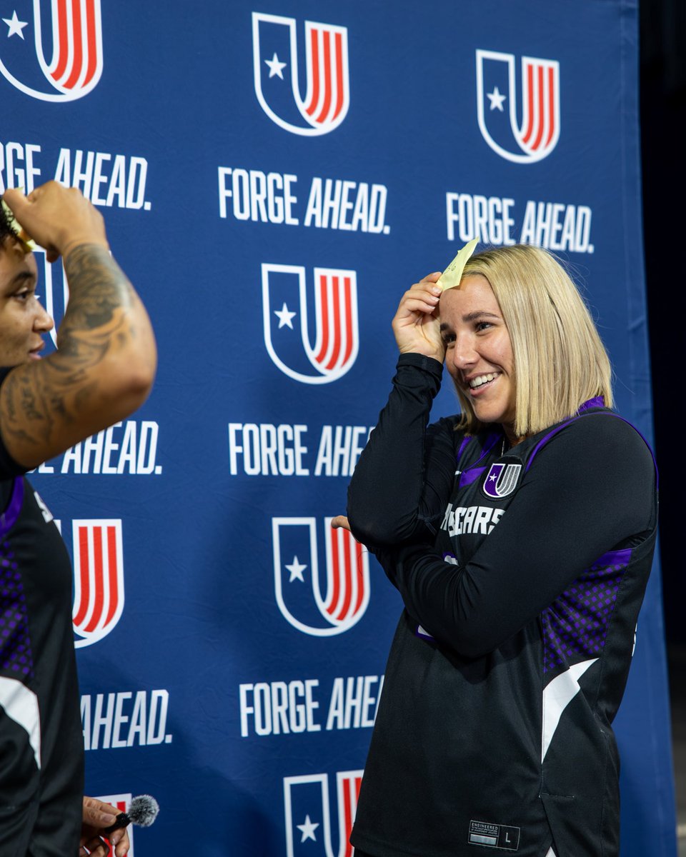 ucawbb's tweet photo. Scenes from @UAConference Media Day 📸

#BearClawsUp https://t.co/nnatVgg5NU