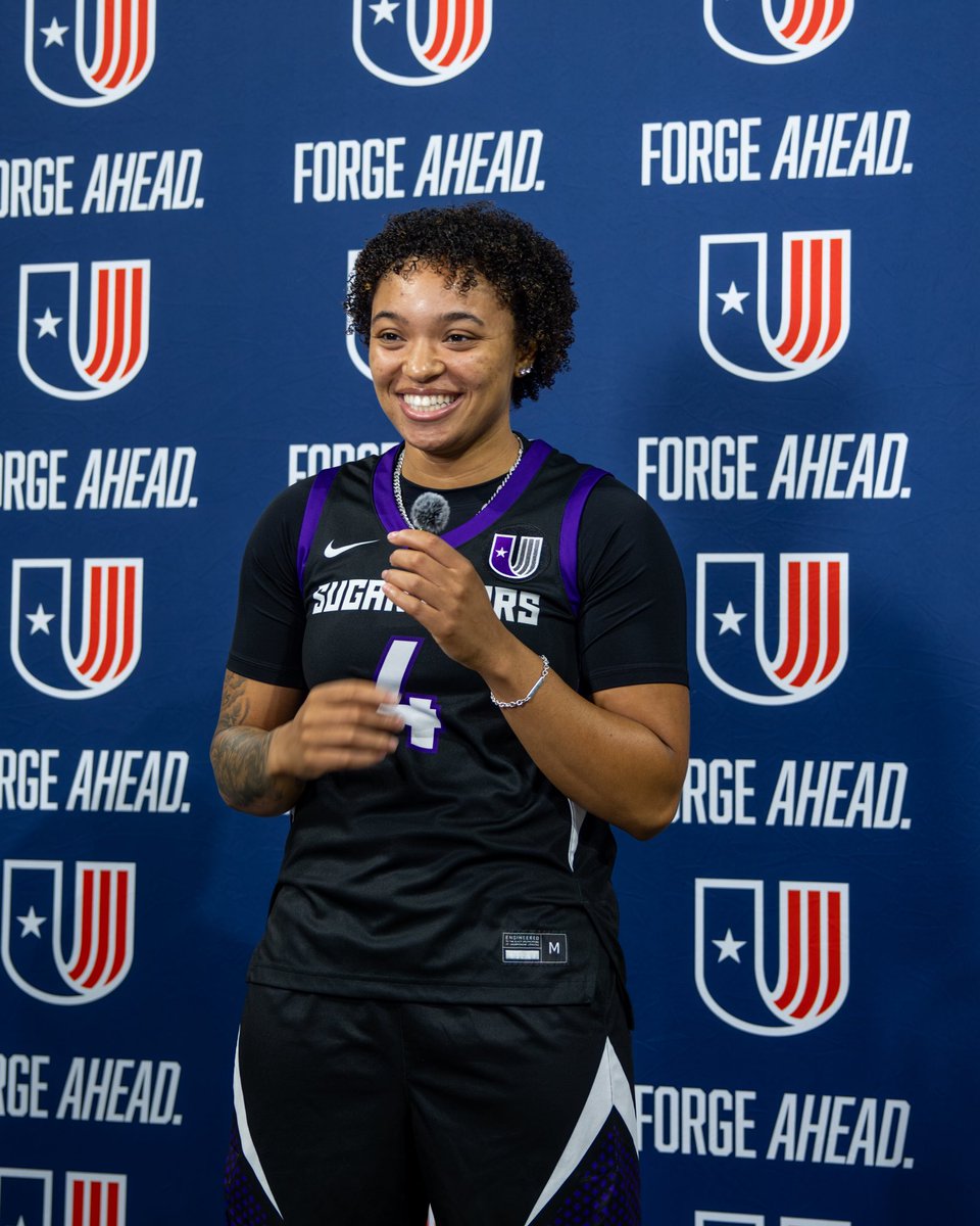 ucawbb's tweet photo. Scenes from @UAConference Media Day 📸

#BearClawsUp https://t.co/nnatVgg5NU