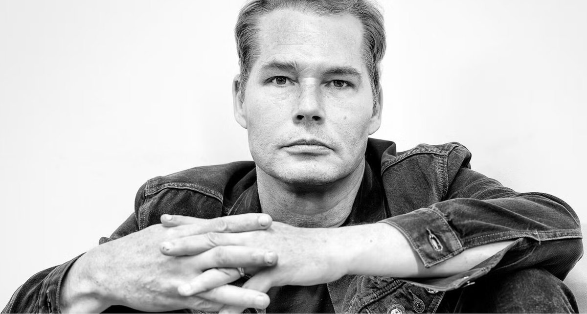 risd's tweet photo. The internationally recognized street artist and provocateur Shepard Fairey discusses his compulsive need to create, the versatility that keeps his practice afloat, and his life-changing RISD experience https://t.co/YmFT93K22s https://t.co/aZAc2jhQxj