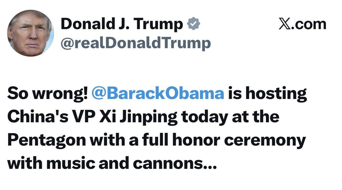 Ronmelopez's tweet photo. @krassenstein There is allways a twit. Lol https://t.co/BPeHbpQXzo