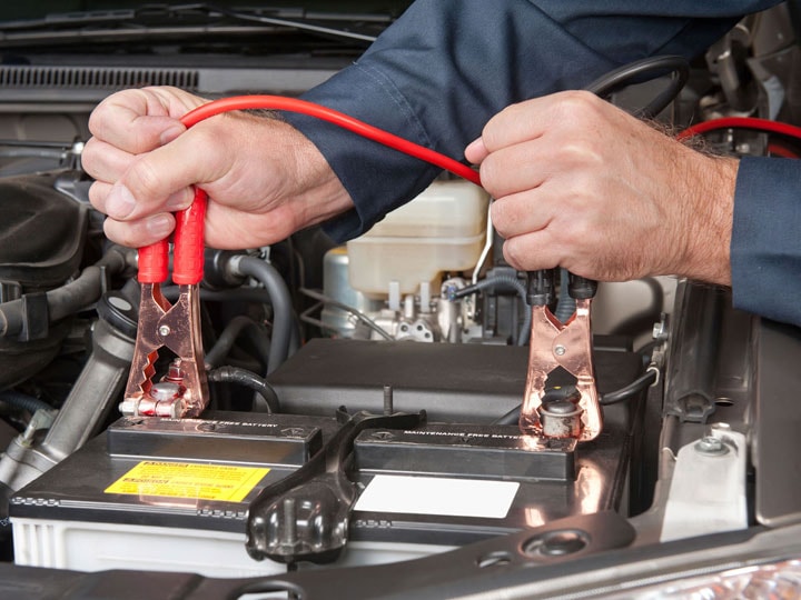 ToyotaConicelli's tweet photo. In a hurry? ⏱️
Experience Express Service at Conicelli Toyota of Conshohocken! Factory-certified oil changes, tire rotations & multi-point inspections while you wait on Ridge Pike.
Learn more: https://t.co/AqXRVYpGfy 🔧
#ConicelliToyotaOfConshohocken #ExpressService https://t.co/MLKSsPxI6x