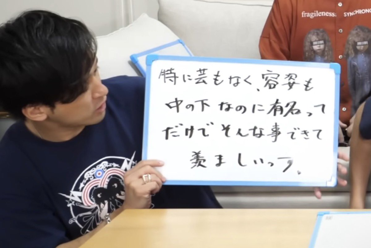 p76qhy's tweet photo. https://t.co/XSbJzG0eD4