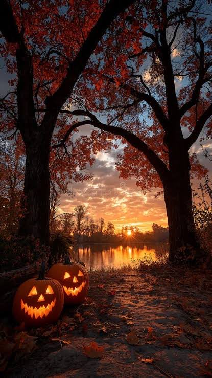 EnvyGianna's tweet photo. Fav season approaching 🤗🎃❤️🧙🏾🎃👻 dressin up?..better get ya costumes n shi now lol not the day b4. 😭n I dare yll mfs to cover up this year😅 https://t.co/OndIKg9y0R